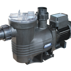 Pool Pump Waterco Supastream 1.0 HP