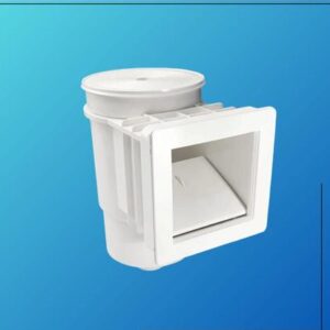 Emaux Skimmer 9.5L